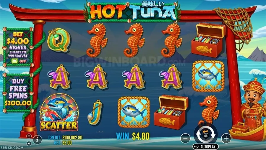 tg777 link login register Responsible Gambling Practices