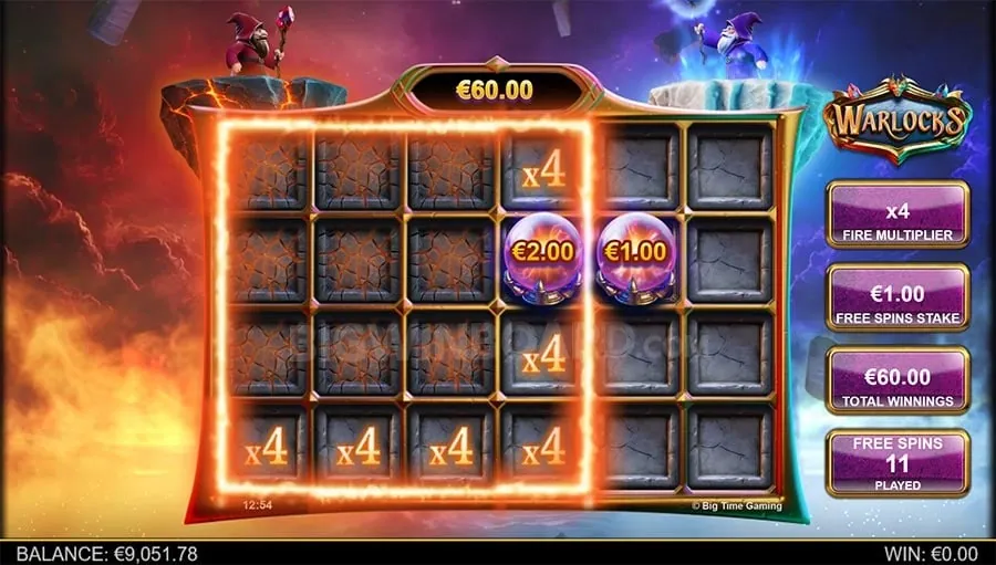 tg777 link login register Responsible Gambling Practices