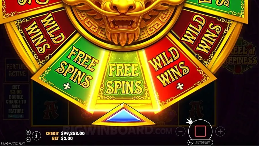 tg777 link login register Video Poker Strategy Guide