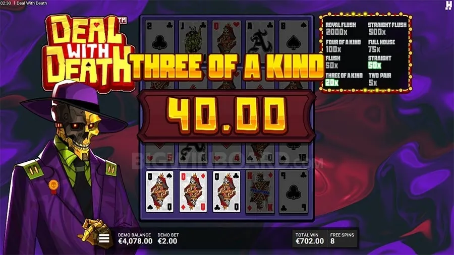tg777 link login register Casino Game Strategy Guide
