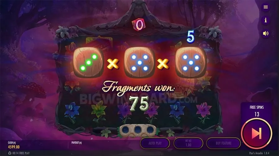 Secure Online Gaming Call to Action