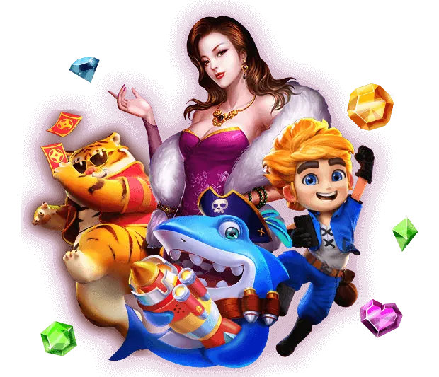 Responsible Gaming at TG777