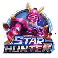 TG777 Top Slot Games Hero Banner