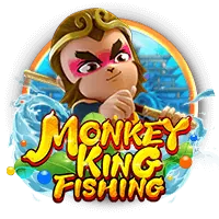 TG777 Bonus FAQ