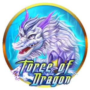 Dragon's Lair Quest