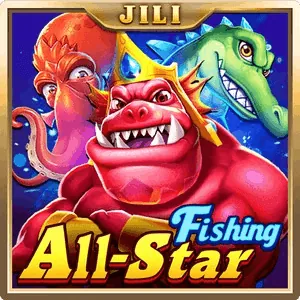 Mobile-Friendly Gaming