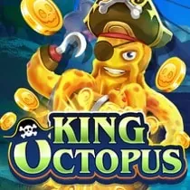 Classic Gold Slots