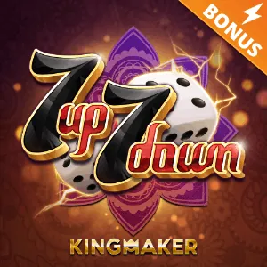 Deposit funds for poker