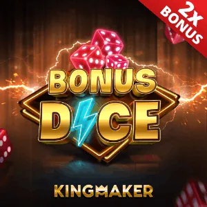 Wide variety of online casino games and sports betting options