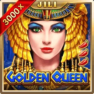 Android Download