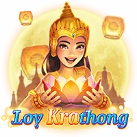 Live Chat Icon