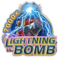 Exclusive Bonuses