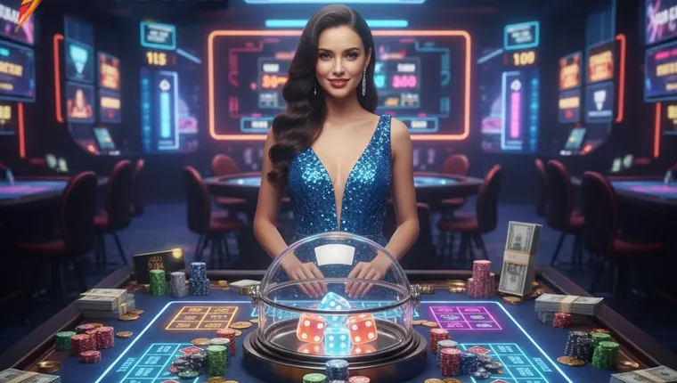 Collage of different sports betting types and interfaces
