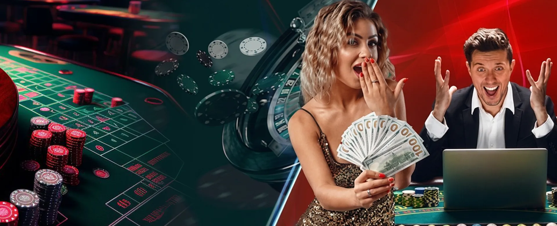 TG777 Secure Payment Methods