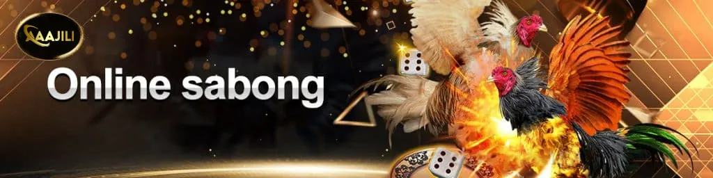 TG777 Online Betting and Casino Platform Hero Image