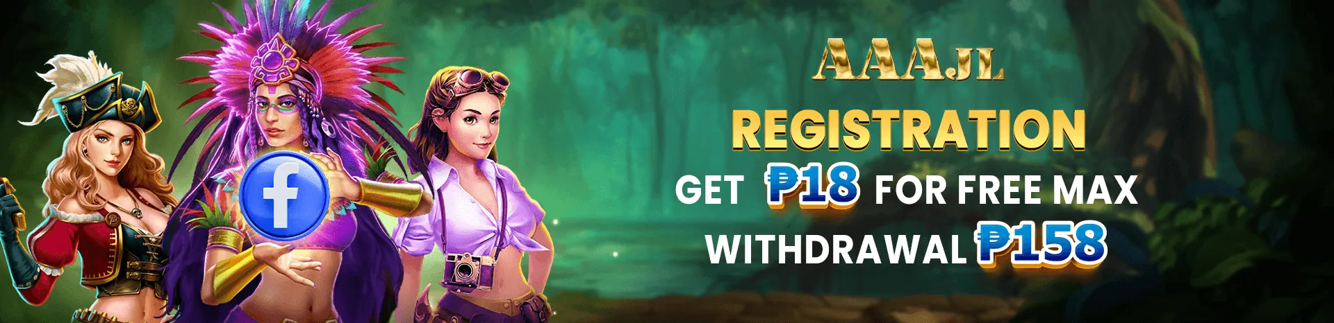 TG777 official online casino platform with golden coins and chips