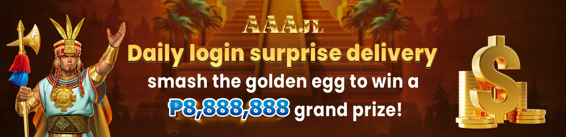 TG777 online casino platform with various games and promotions