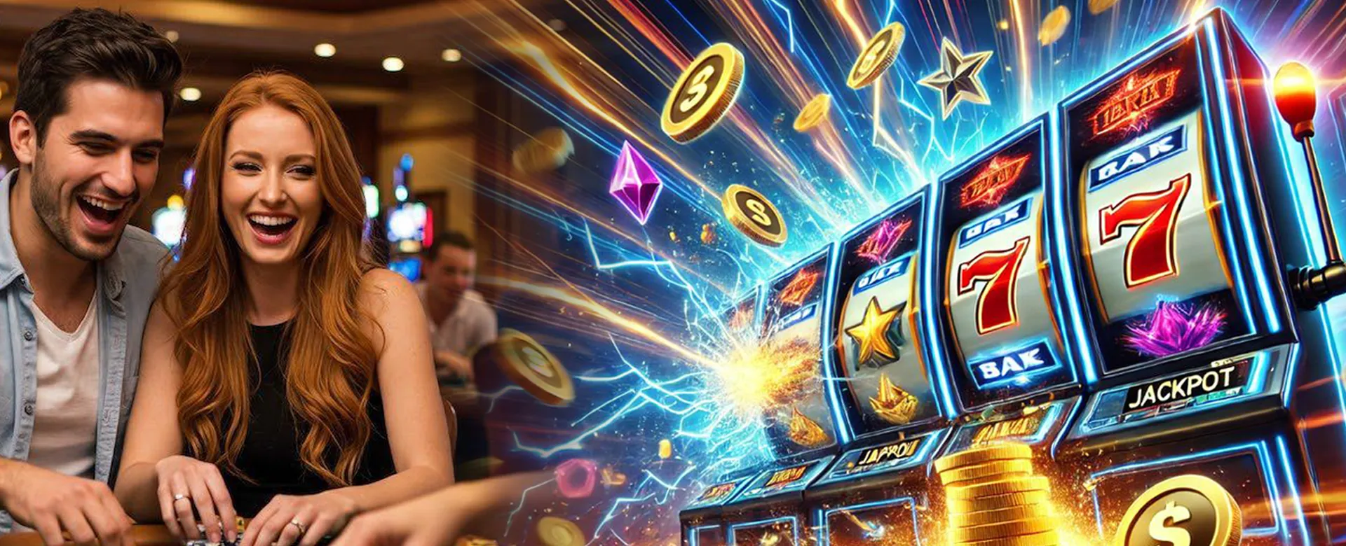 TG777 VIP Club Exclusive Levels and Privileges