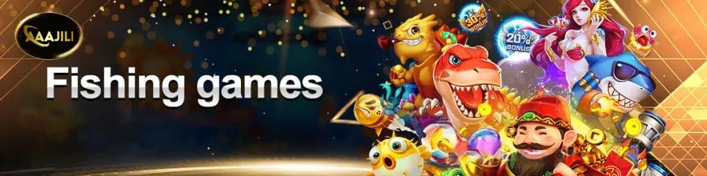 tg777 Hot Slot Games