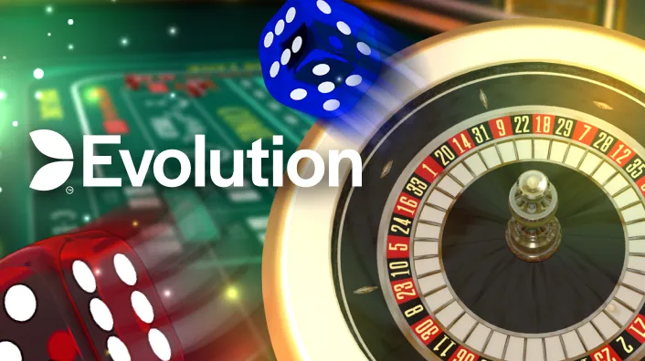Seven-Card Stud poker game