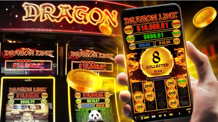 Football Betting