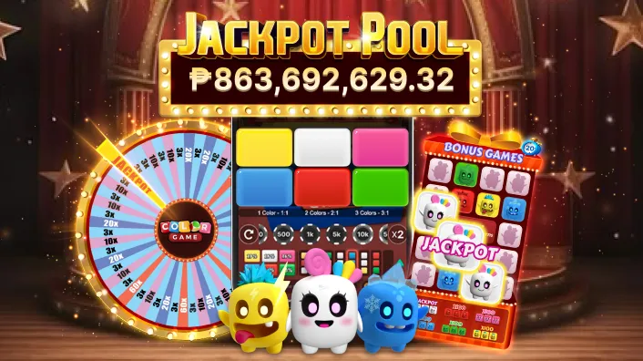 TG777 Deposit Bonus