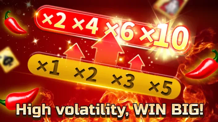 TG777 Confirm Withdrawal