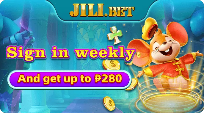TG777 Welcome Bonus