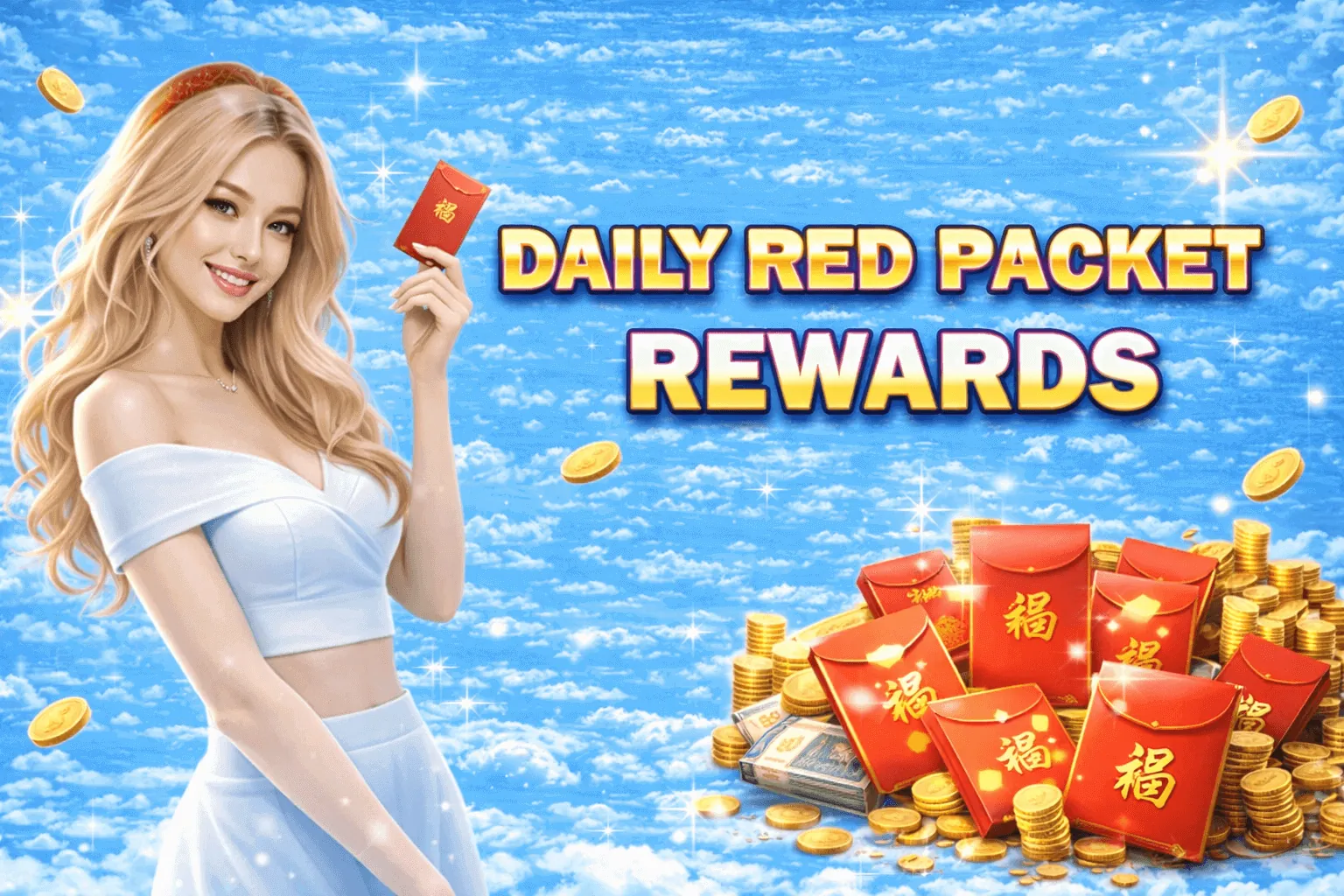 TG777 Exclusive Promotions and Bonuses