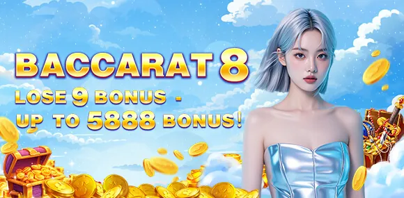 Live Roulette wheel spinning with betting layout